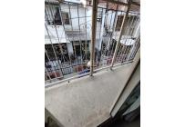 Casas, Venta, Villa del Prado - $300.000.000