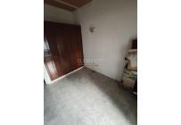 Casas, Venta, Villa del Prado - $300.000.000