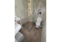 Casas, Venta, Villa del Prado - $300.000.000
