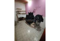 Casas, Venta, Villa del Prado - $300.000.000