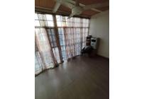 Casas, Venta, Villa del Prado - $300.000.000