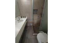 Casas, Venta, Villa del Prado - $300.000.000