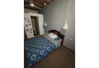 Casas, Venta, Villa del Prado - $300.000.000