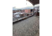 Casas, Venta, Villa del Prado - $300.000.000