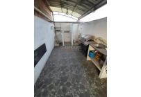 Casas, Venta, Villa del Prado - $300.000.000