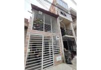 Casas, Venta, El Vallado - $190.000.000