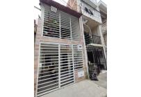 Casas, Venta, El Vallado - $190.000.000