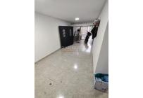 Casas, Venta, El Vallado - $190.000.000