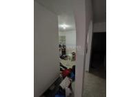 Casas, Venta, El Vallado - $190.000.000