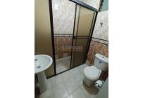 Casas, Venta, El Vallado - $190.000.000