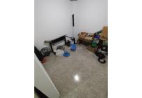 Casas, Venta, El Vallado - $190.000.000