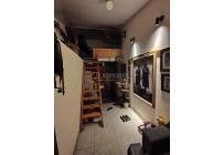 Casas, Venta, El Vallado - $190.000.000