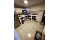 Casas, Venta, El Vallado - $190.000.000