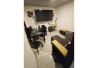 Casas, Venta, El Vallado - $190.000.000