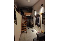Casas, Venta, El Vallado - $190.000.000