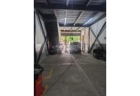 Locales y Bodegas, Venta, Bretaña - $800.000.000