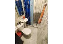 Casas, Venta, El Vallado - $190.000.000