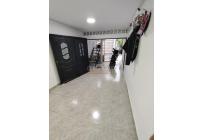 Casas, Venta, El Vallado - $190.000.000