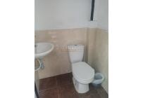 Locales y Bodegas, Venta, Bretaña - $800.000.000