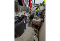 Casas, Venta, El Vallado - $190.000.000