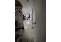 Casas, Venta, El Vallado - $190.000.000