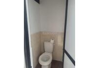 Locales y Bodegas, Venta, Bretaña - $800.000.000
