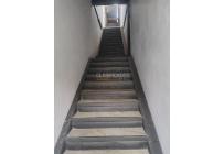 Locales y Bodegas, Venta, Bretaña - $800.000.000