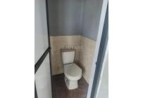 Locales y Bodegas, Venta, Bretaña - $800.000.000