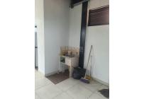 Locales y Bodegas, Venta, Bretaña - $800.000.000