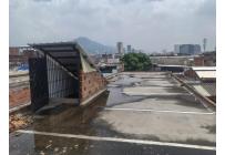 Locales y Bodegas, Venta, Bretaña - $800.000.000