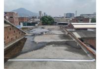 Locales y Bodegas, Venta, Bretaña - $800.000.000