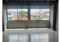 Locales y Bodegas, Venta, Bretaña - $800.000.000