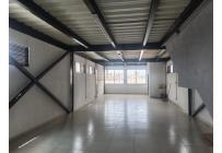 Locales y Bodegas, Venta, Bretaña - $800.000.000