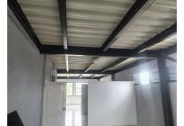 Locales y Bodegas, Venta, Bretaña - $800.000.000