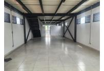 Locales y Bodegas, Venta, Bretaña - $800.000.000