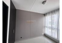 Apartamentos, Venta, Santa Teresita - $325.000.000