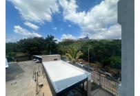 Apartamentos, Venta, Santa Teresita - $325.000.000