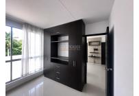Apartamentos, Venta, Santa Teresita - $325.000.000