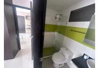 Apartamentos, Venta, Santa Teresita - $325.000.000