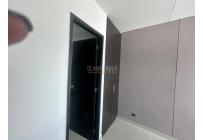 Apartamentos, Venta, Santa Teresita - $325.000.000