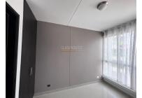 Apartamentos, Venta, Santa Teresita - $325.000.000