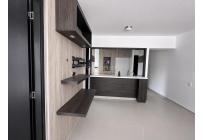 Apartamentos, Venta, Santa Teresita - $325.000.000