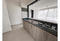 Apartamentos, Venta, Santa Teresita - $325.000.000