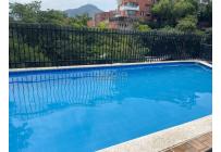 Apartamentos, Venta, Santa Teresita - $325.000.000