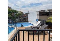 Apartamentos, Venta, Santa Teresita - $325.000.000
