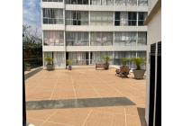 Apartamentos, Venta, Santa Teresita - $325.000.000
