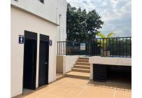 Apartamentos, Venta, Santa Teresita - $325.000.000