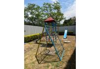 Apartamentos, Venta, Santa Teresita - $325.000.000
