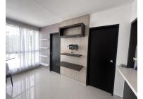 Apartamentos, Venta, Santa Teresita - $325.000.000