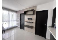 Apartamentos, Venta, Santa Teresita - $325.000.000